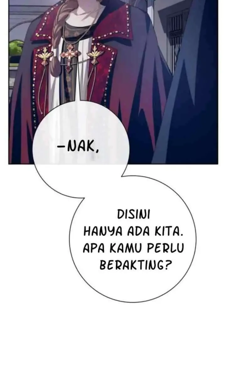 Your Throne Chapter 176.1 Gambar 51