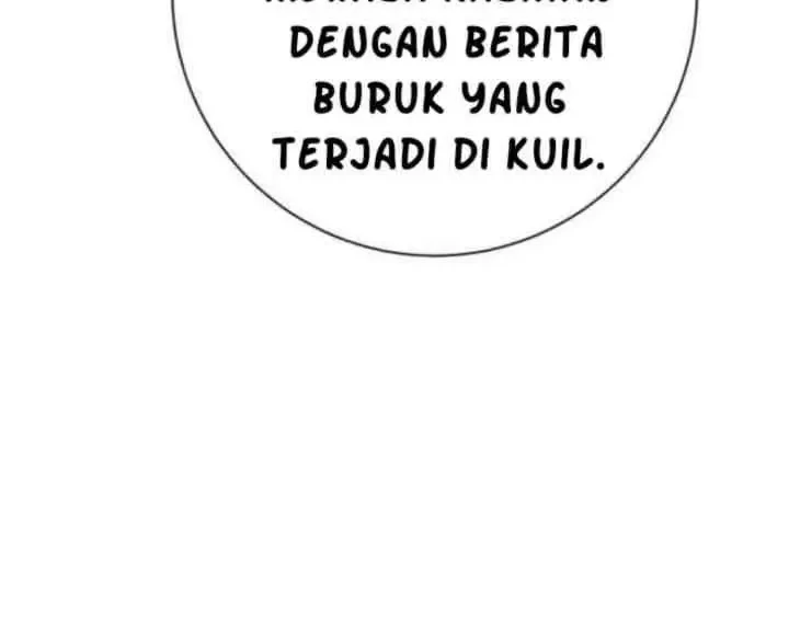 Your Throne Chapter 176.2 Gambar 33