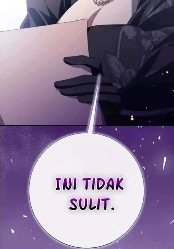Your Throne Chapter 176.2 Gambar 44