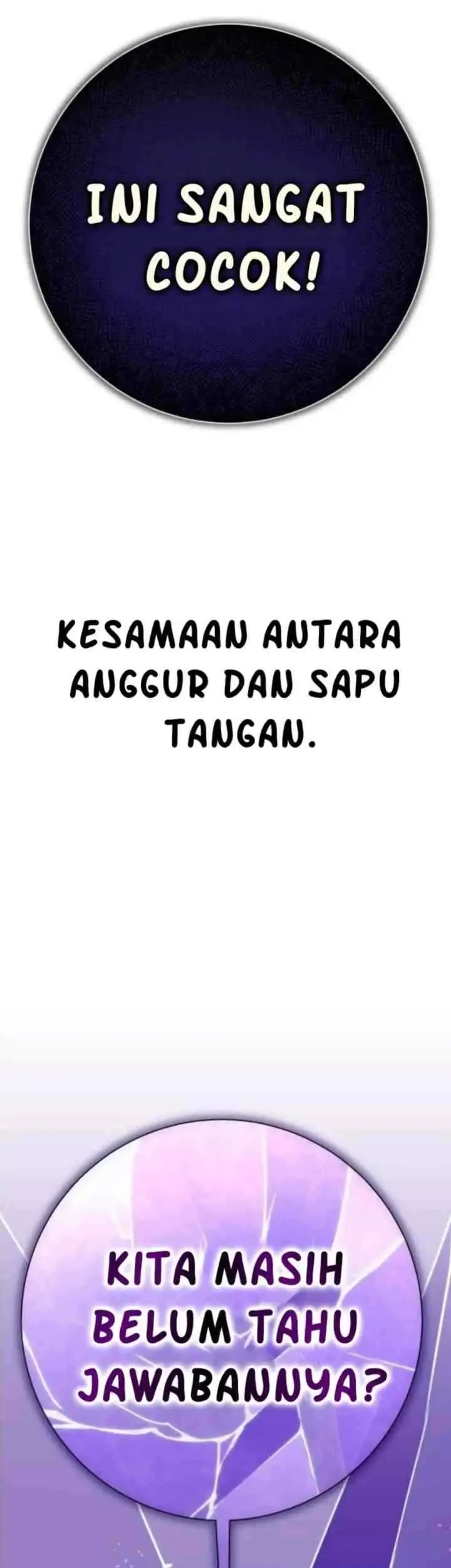 Your Throne Chapter 176.2 Gambar 52