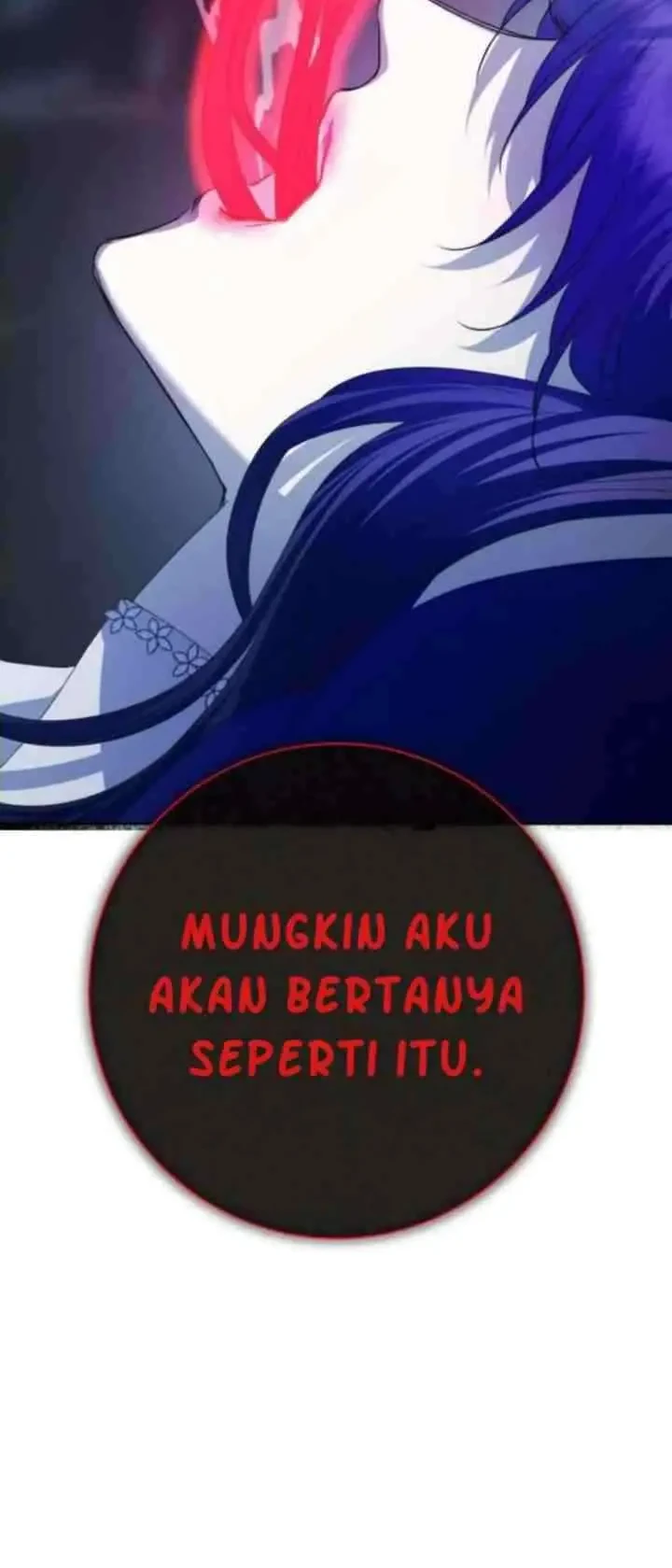 Your Throne Chapter 176.2 Gambar 8