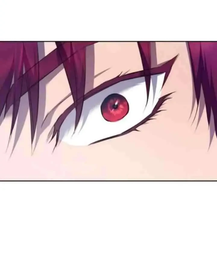 Your Throne Chapter 176.2 Gambar 11