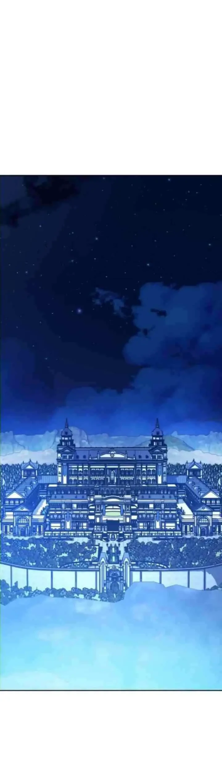 Your Throne Chapter 177.2 Gambar 22