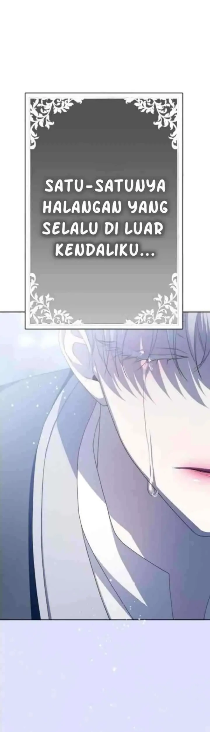 Komik Your Throne Chapter 177.2 gambar 1
