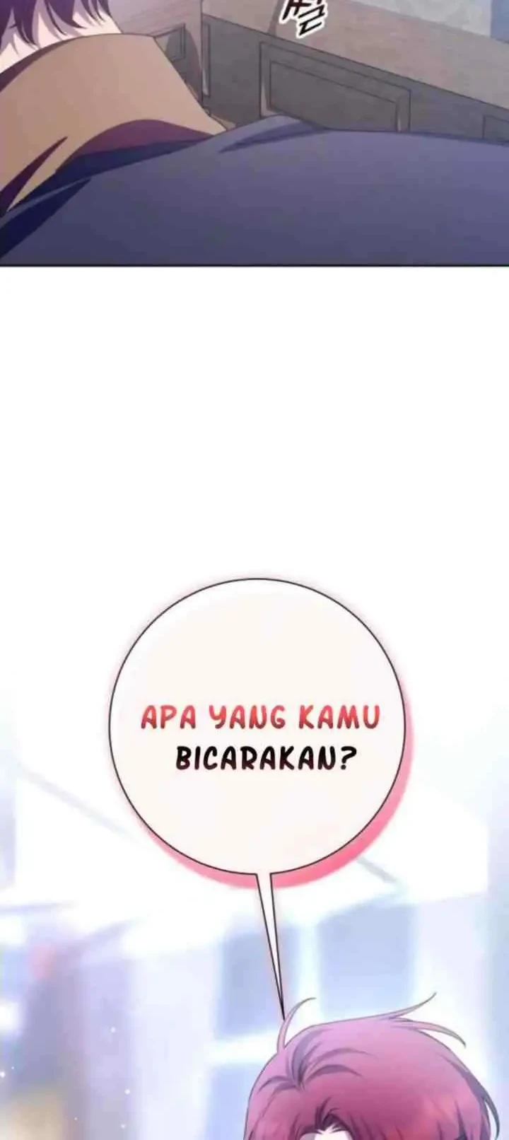 Your Throne Chapter 177.2 Gambar 12