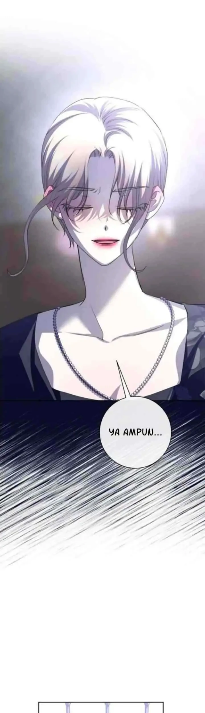 Your Throne Chapter 177.2 Gambar 15