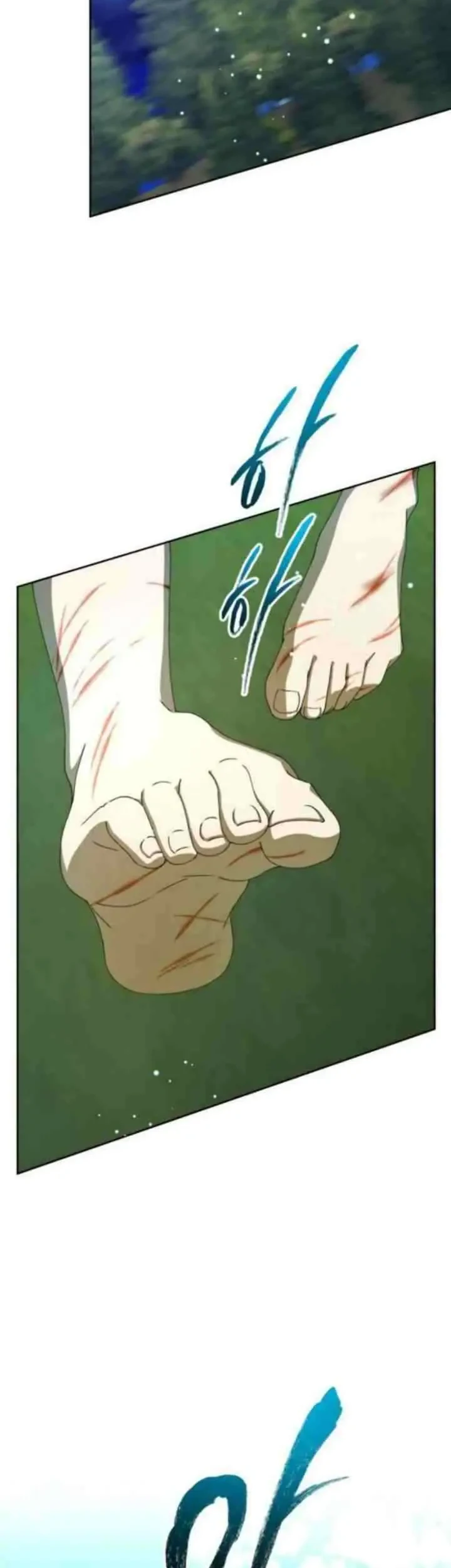 Your Throne Chapter 178 Gambar 45