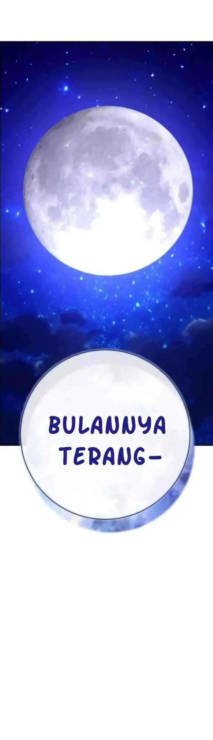 Your Throne Chapter 178 Gambar 48