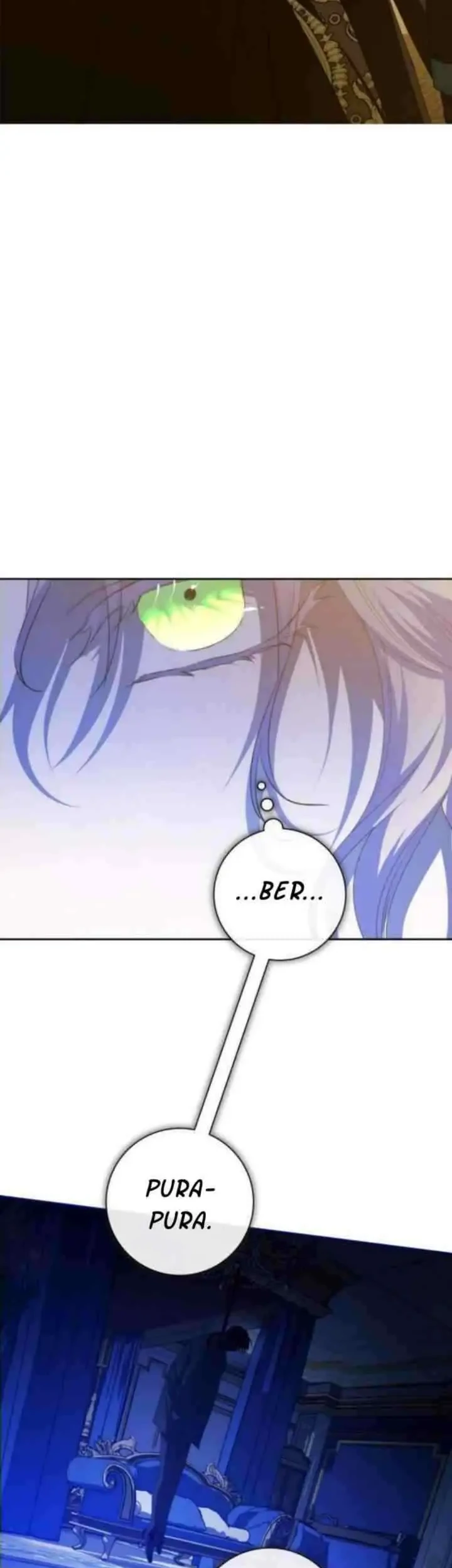 Your Throne Chapter 178 Gambar 65