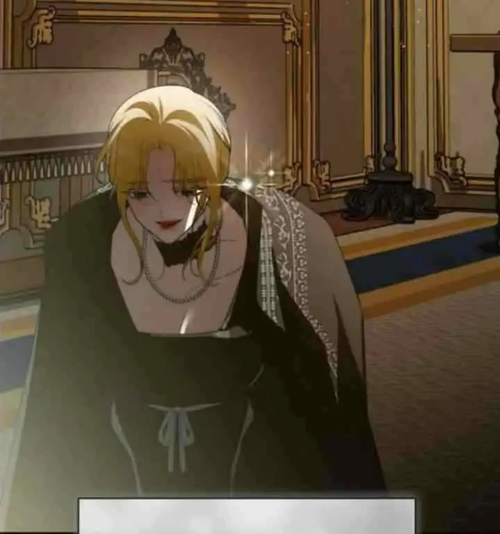 Your Throne Chapter 178 Gambar 76