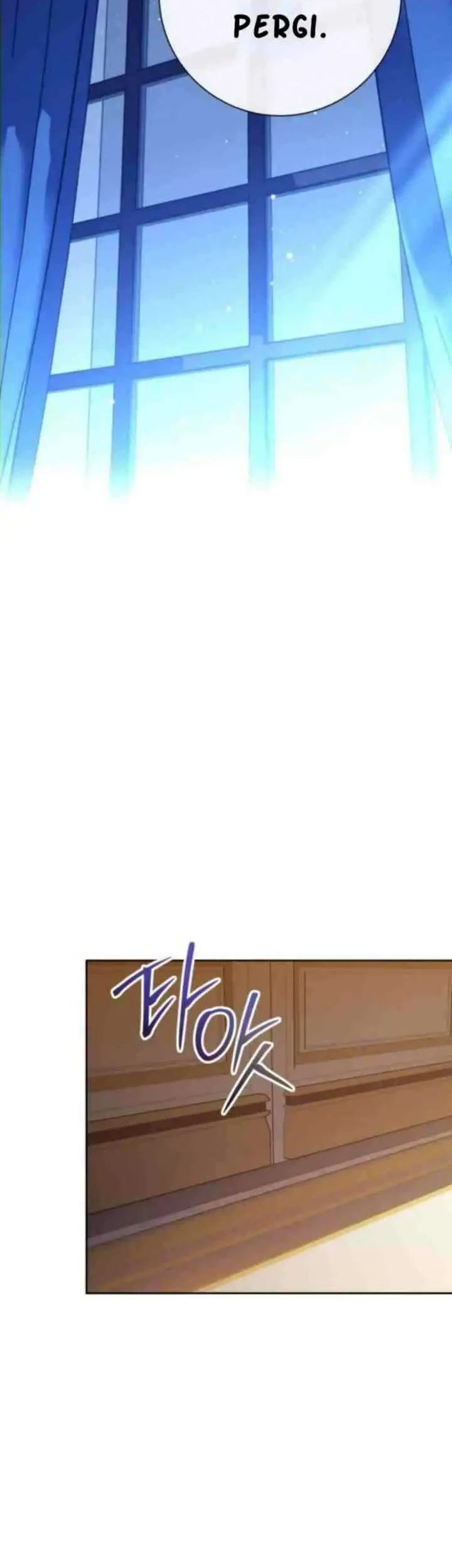 Your Throne Chapter 178 Gambar 26