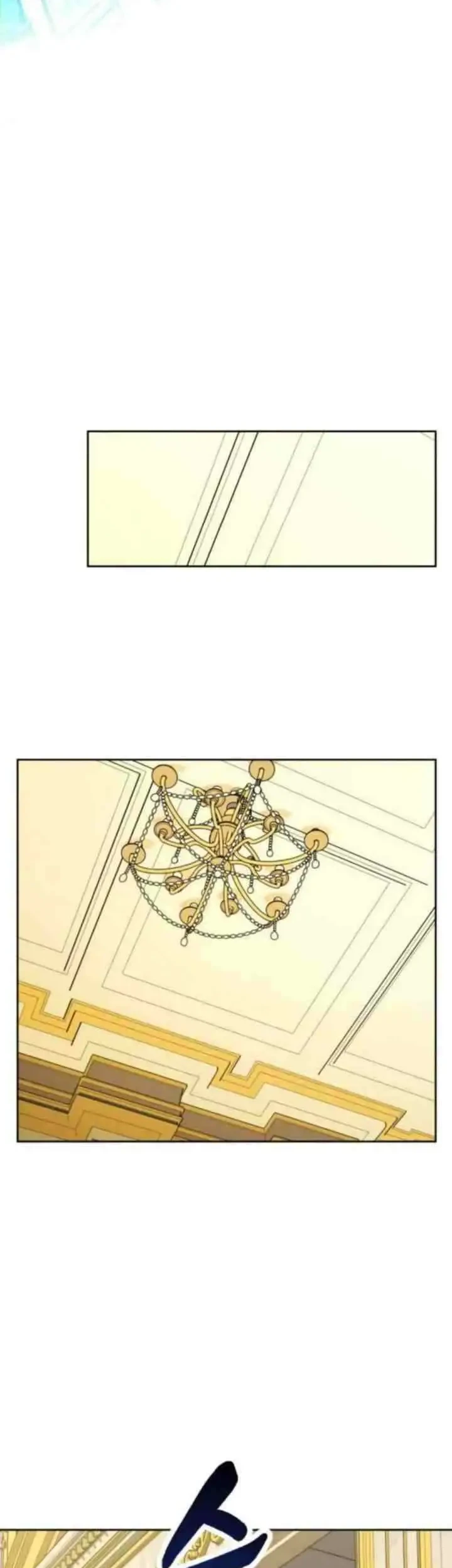 Your Throne Chapter 178 Gambar 39