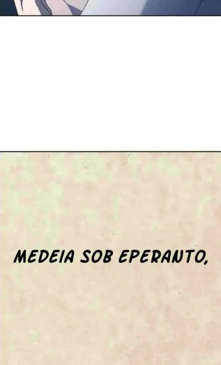 Your Throne Chapter 179 Gambar 54