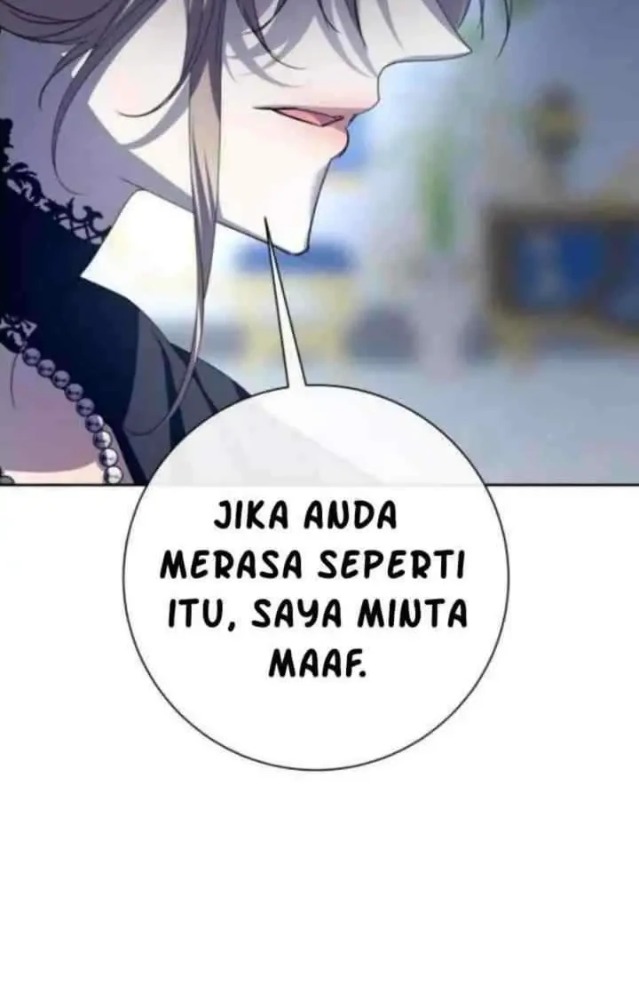Your Throne Chapter 179 Gambar 64