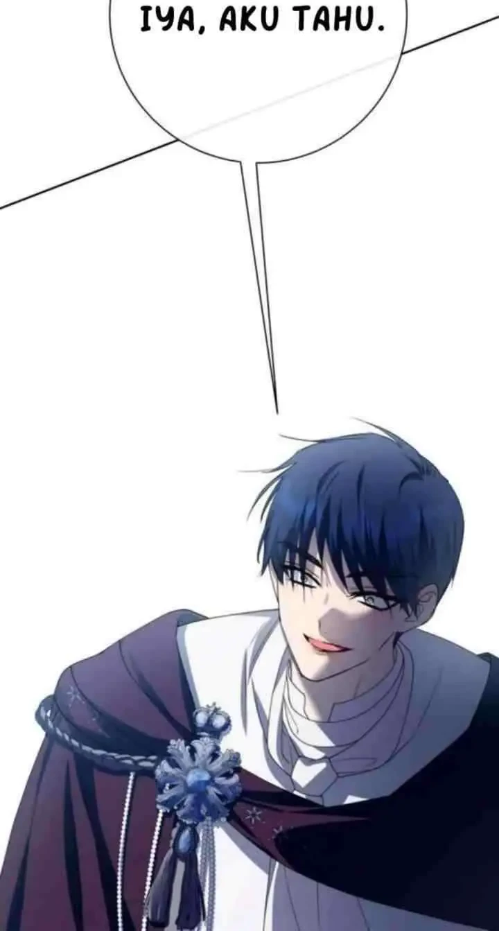 Your Throne Chapter 179 Gambar 69