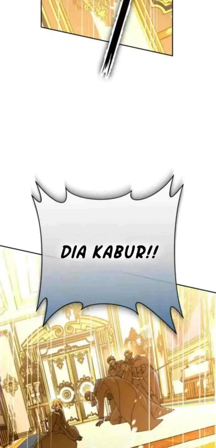 Your Throne Chapter 179 Gambar 9