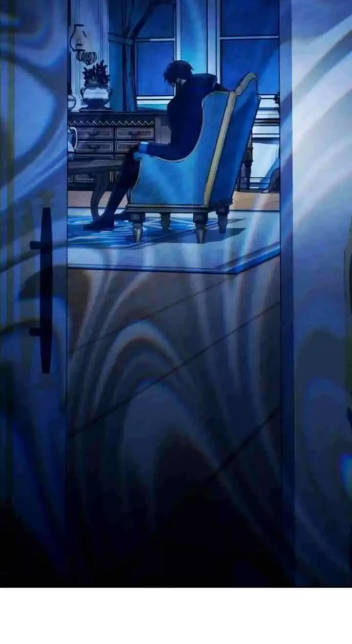 Your Throne Chapter 179 Gambar 19