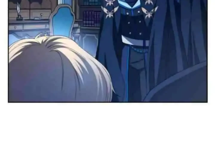 Your Throne Chapter 179 Gambar 24