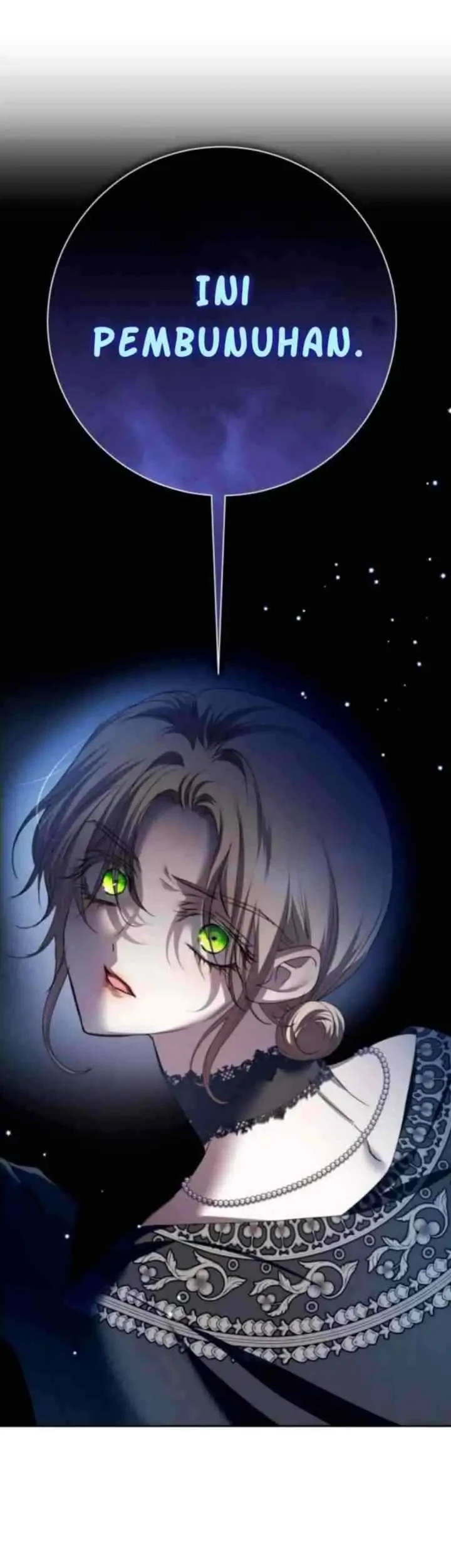 Your Throne Chapter 179 Gambar 25