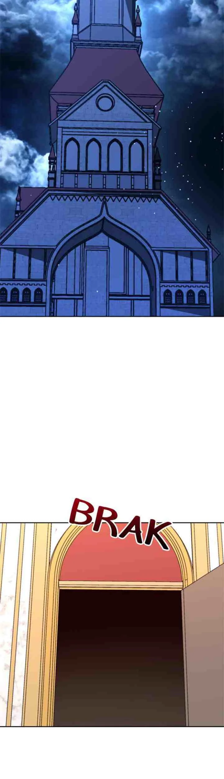 Your Throne Chapter 18 Gambar 58
