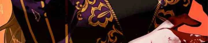 Your Throne Chapter 18 Gambar 63