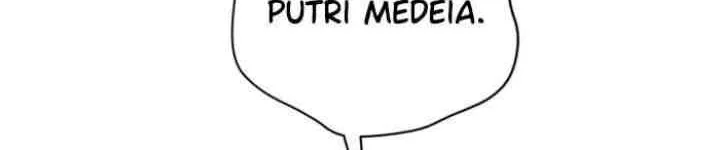 Your Throne Chapter 18 Gambar 4