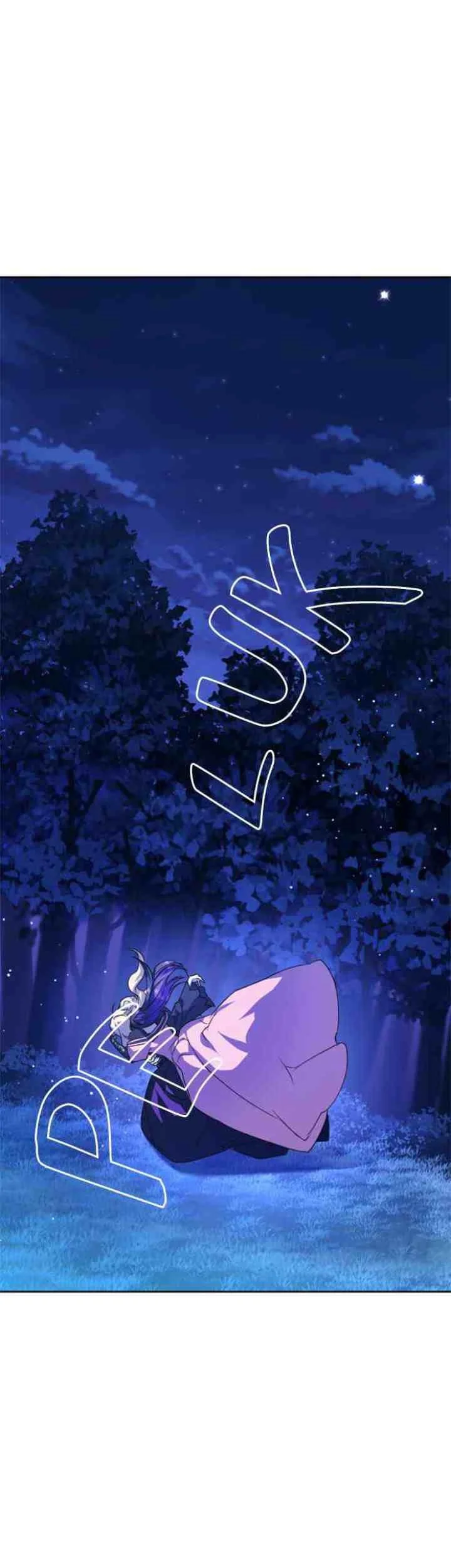 Your Throne Chapter 18 Gambar 10