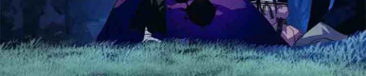 Your Throne Chapter 18 Gambar 26