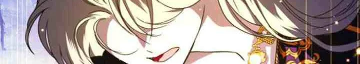 Your Throne Chapter 18 Gambar 34