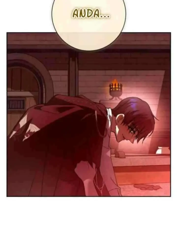 Your Throne Chapter 180 Gambar 73