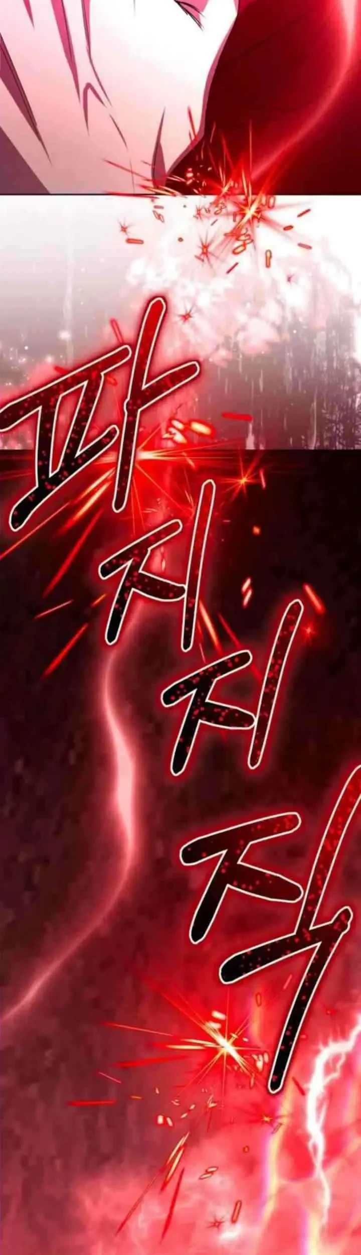 Your Throne Chapter 180 Gambar 76