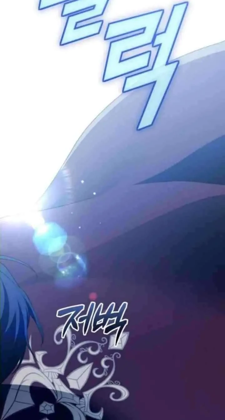 Your Throne Chapter 180 Gambar 9