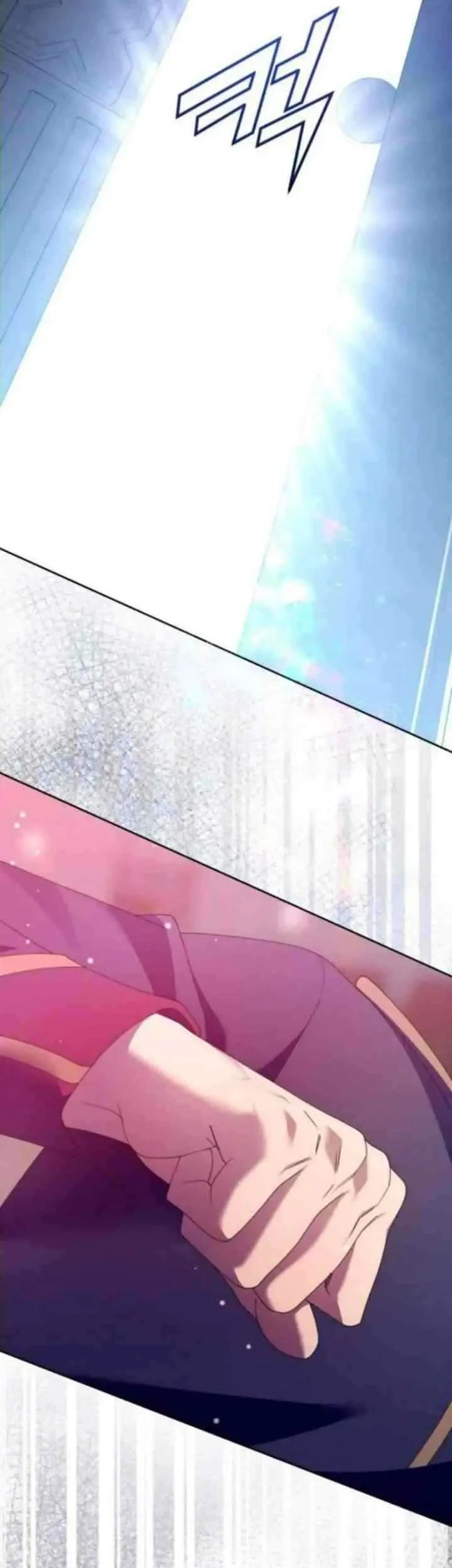 Your Throne Chapter 180 Gambar 21