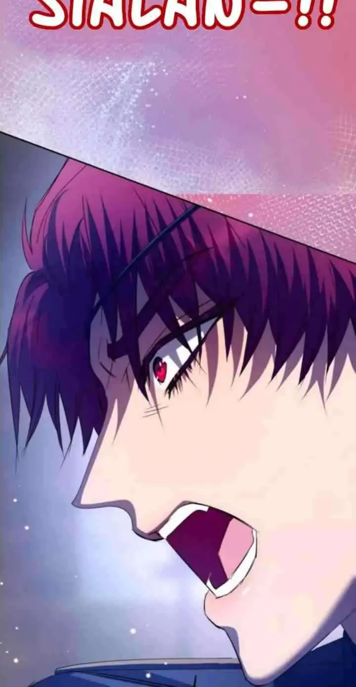Your Throne Chapter 180 Gambar 28
