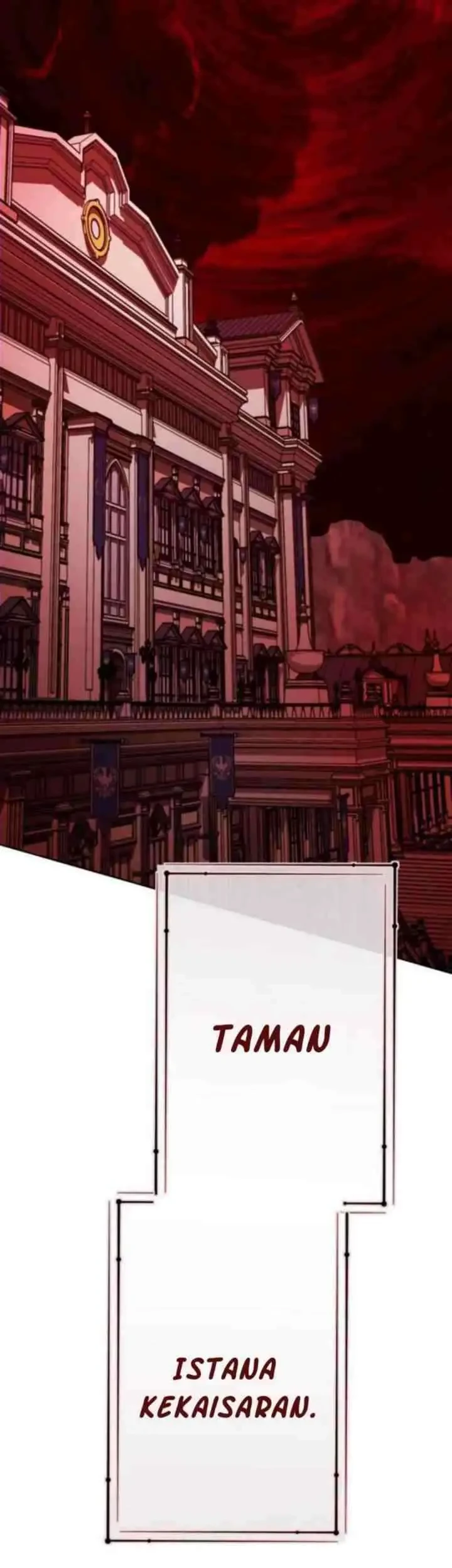 Your Throne Chapter 181 Gambar 54