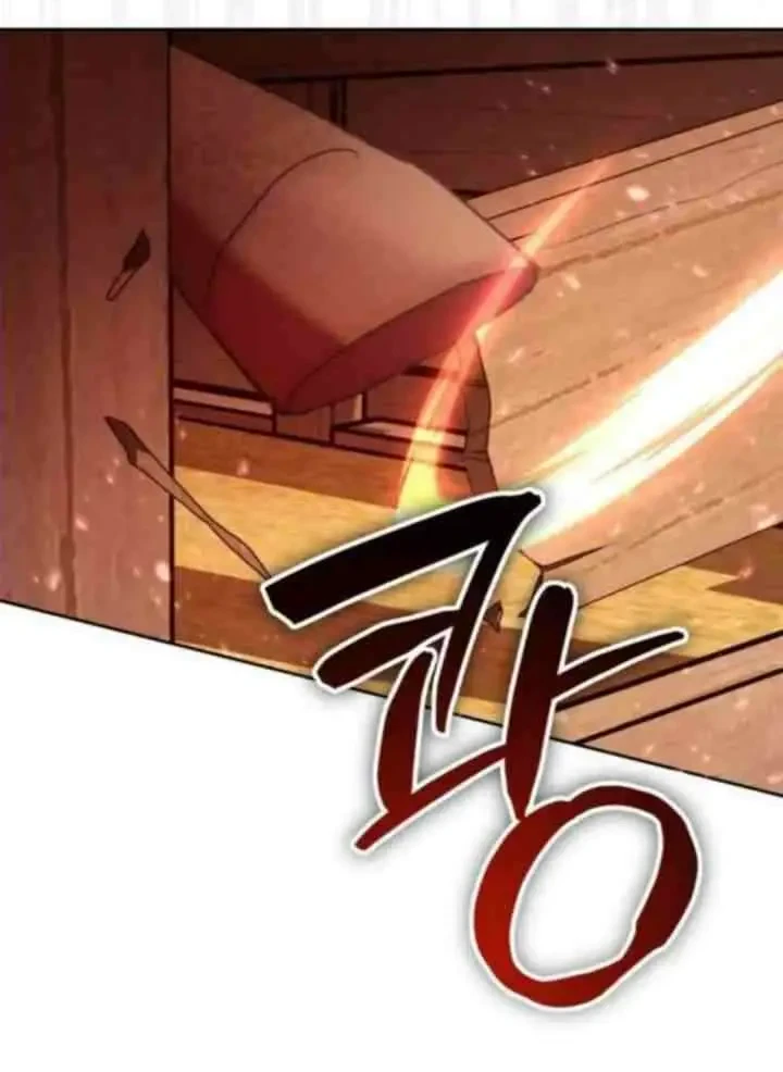 Your Throne Chapter 181 Gambar 58