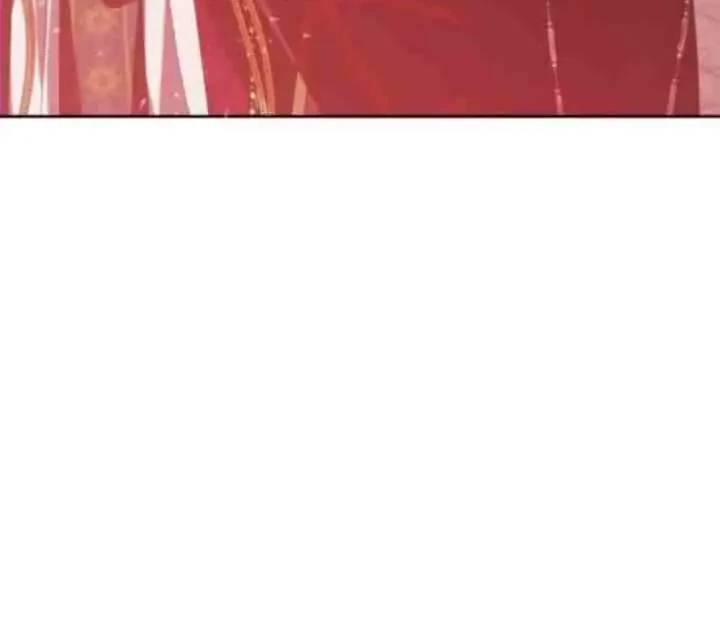Your Throne Chapter 181 Gambar 68