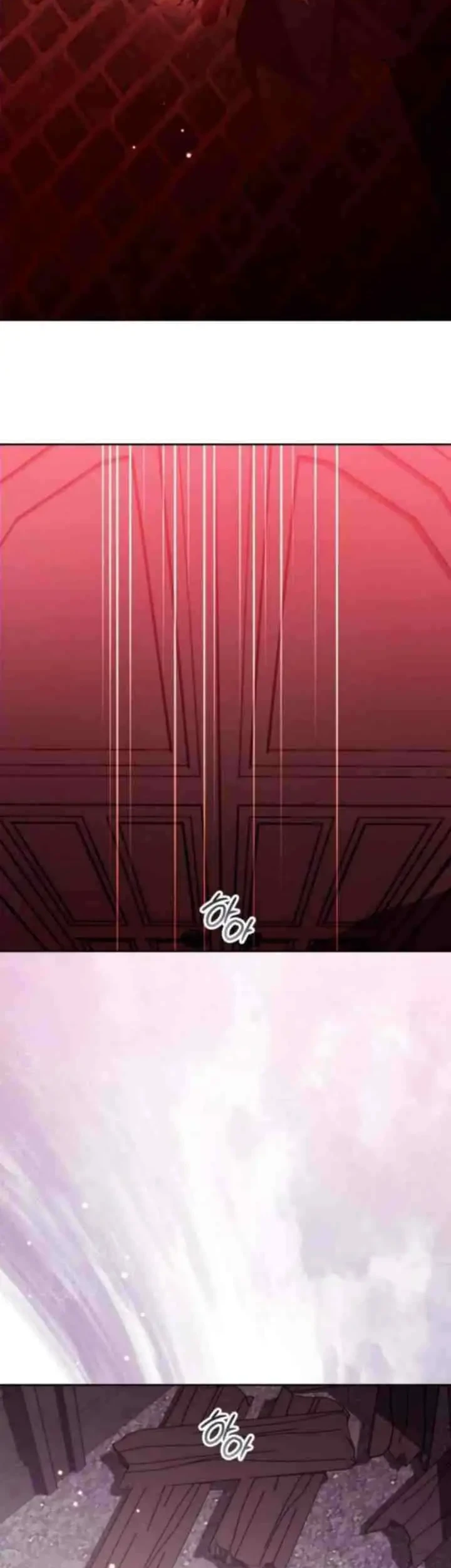 Your Throne Chapter 181 Gambar 77