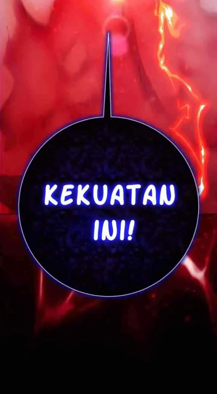 Your Throne Chapter 181 Gambar 87