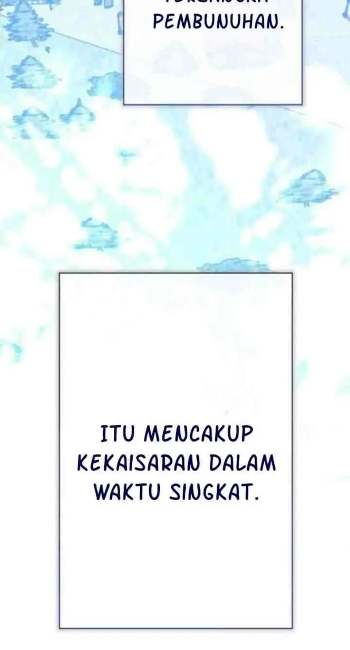 Your Throne Chapter 181 Gambar 9