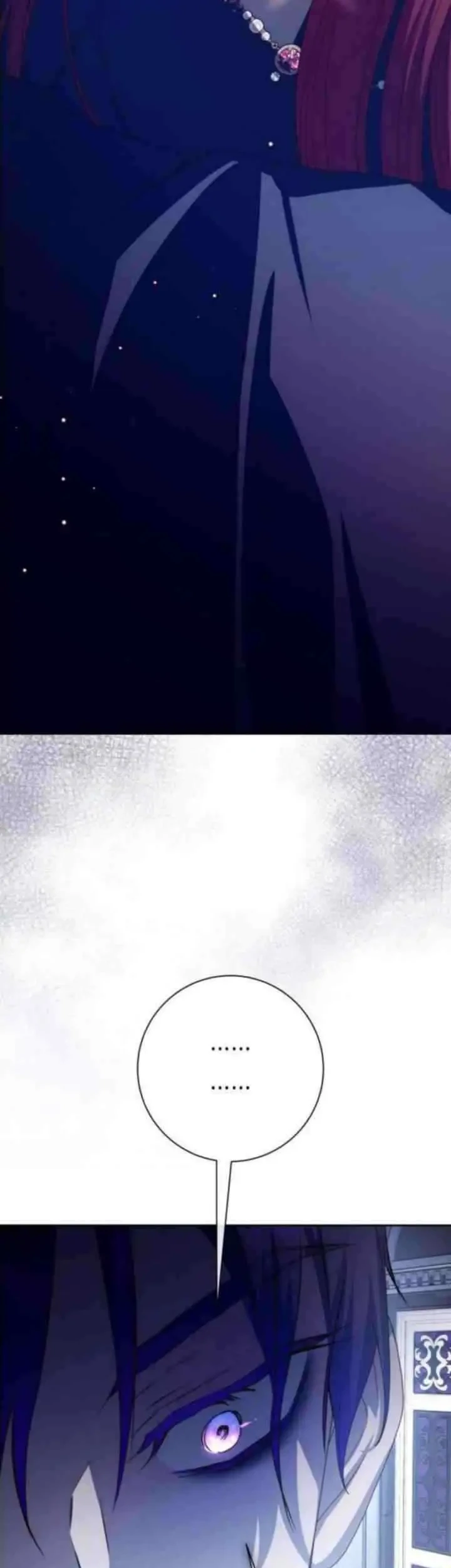 Your Throne Chapter 181 Gambar 25