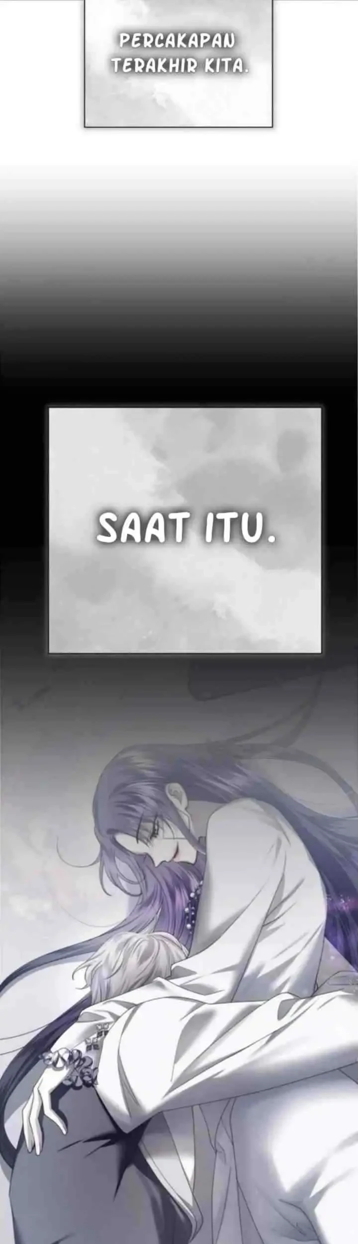 Your Throne Chapter 181 Gambar 34