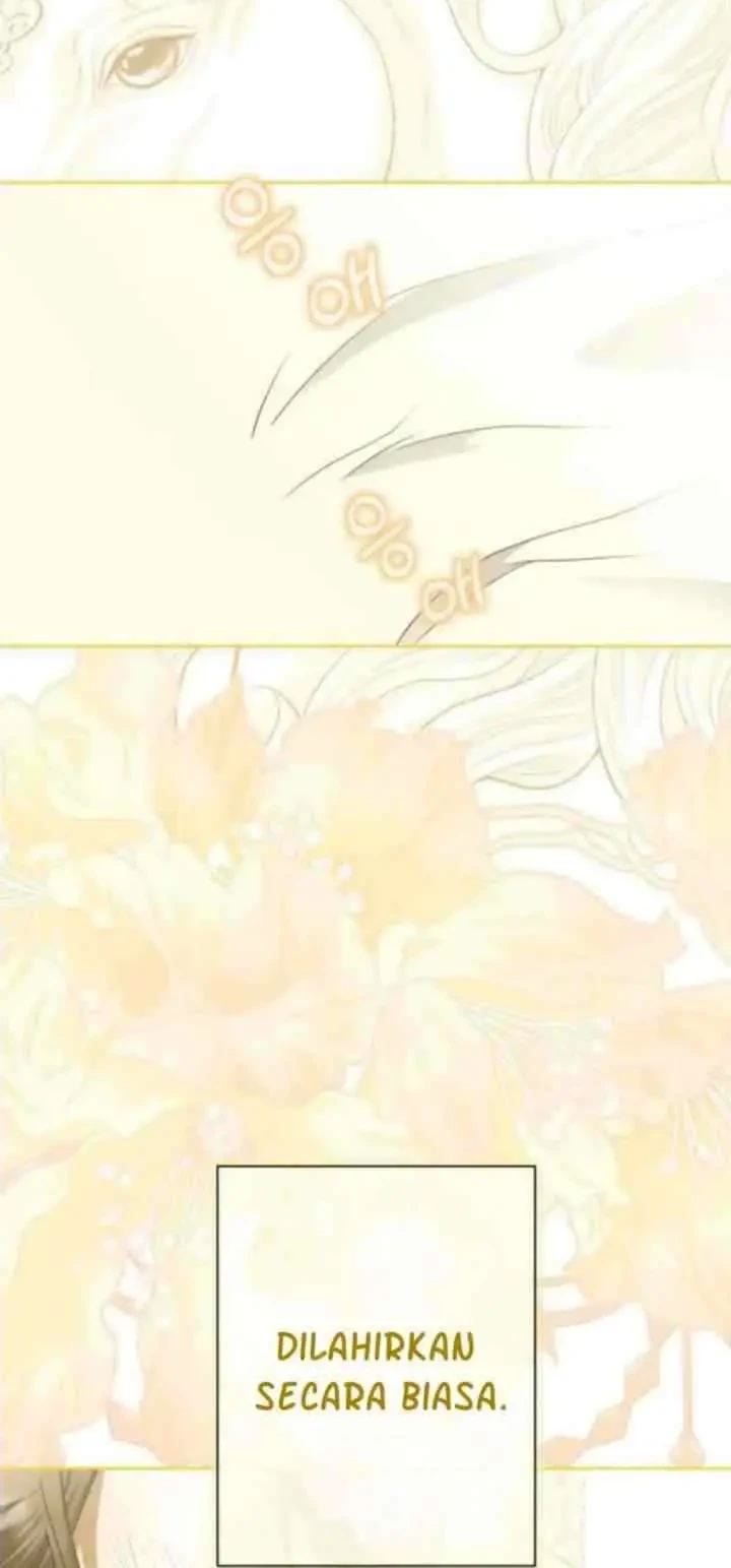 Your Throne Chapter 181 Gambar 43
