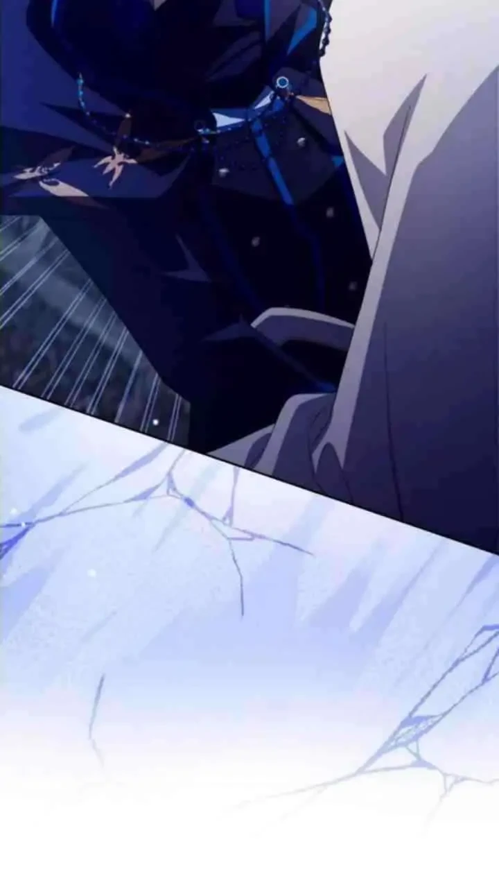 Your Throne Chapter 182 Gambar 45
