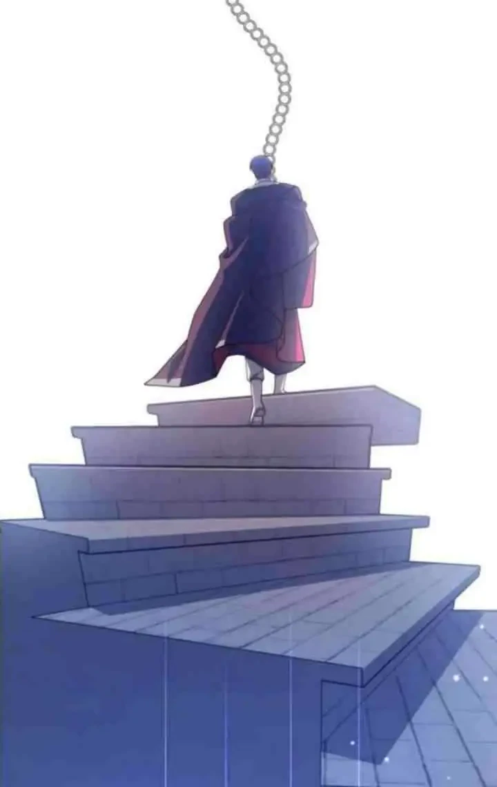 Your Throne Chapter 182 Gambar 49