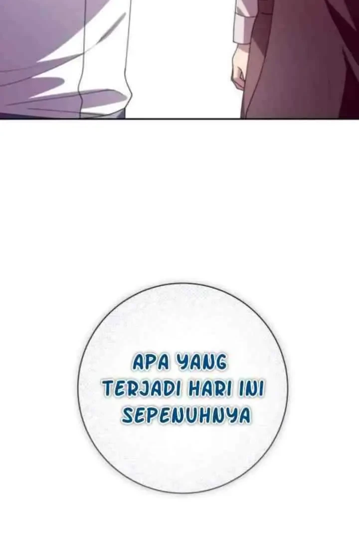 Your Throne Chapter 182 Gambar 58