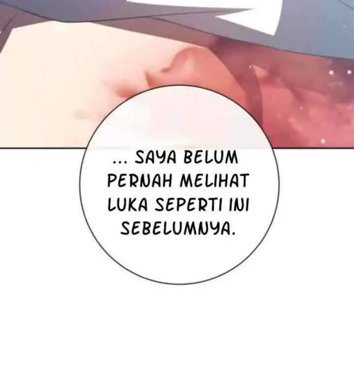 Your Throne Chapter 182 Gambar 63