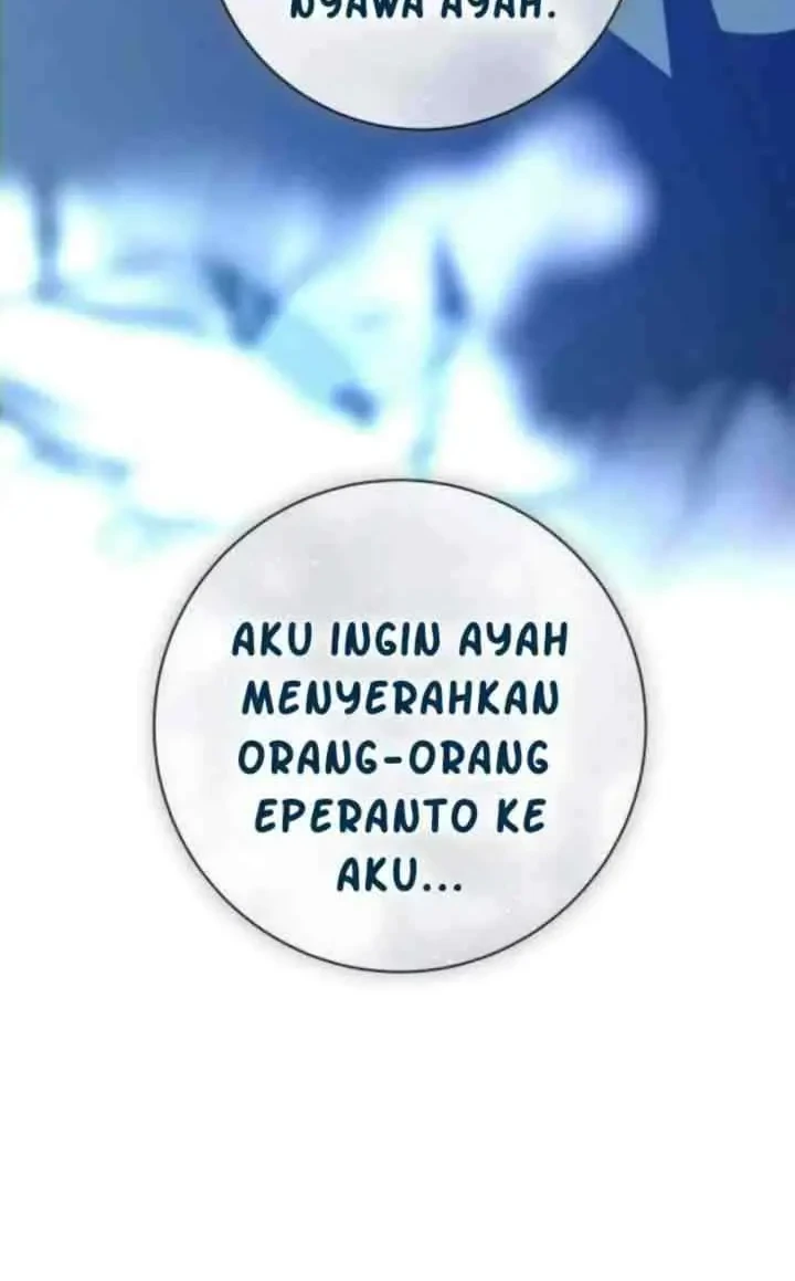 Your Throne Chapter 182 Gambar 72