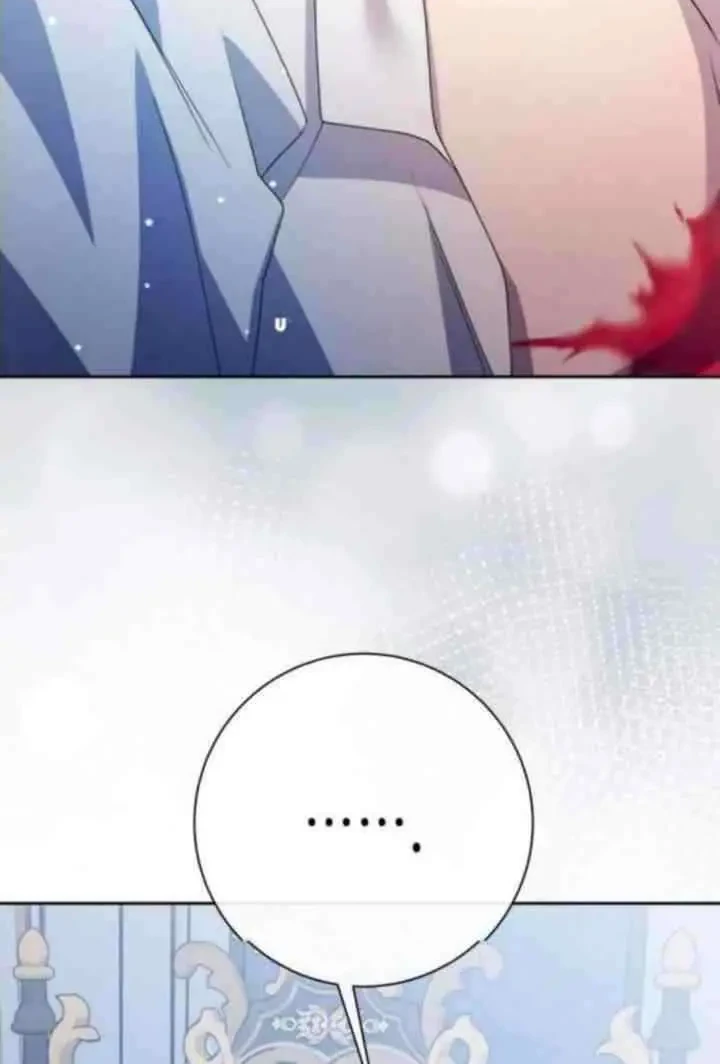 Your Throne Chapter 182 Gambar 82