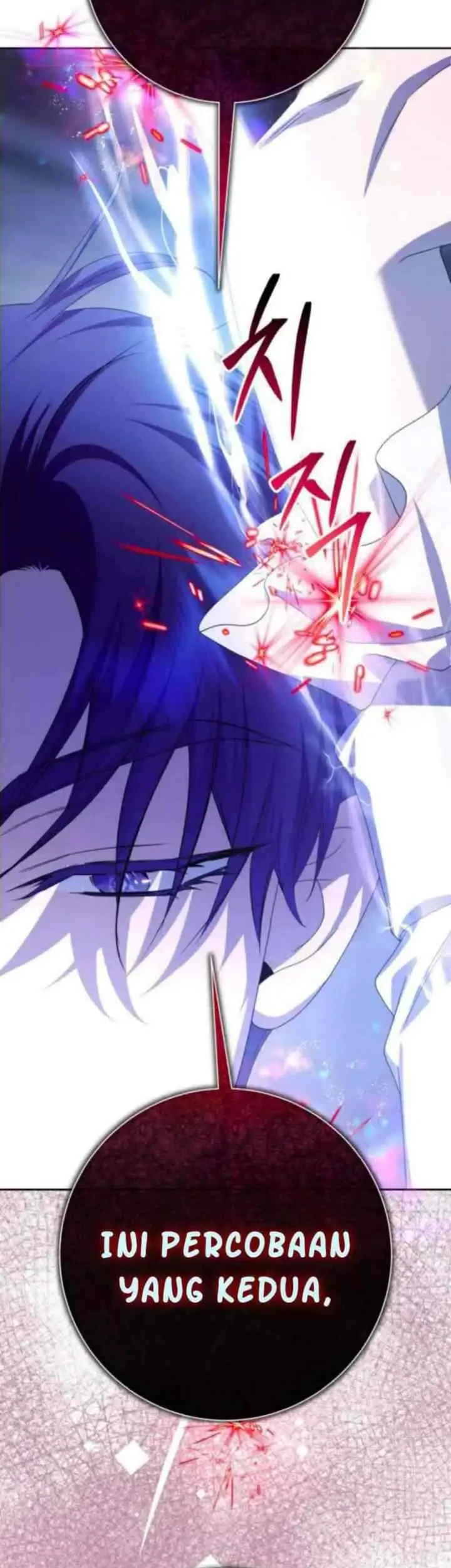 Your Throne Chapter 182 Gambar 20